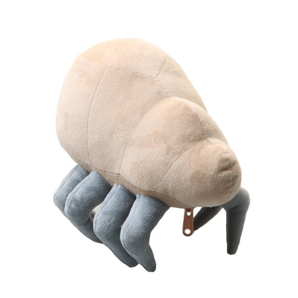 Amazon.co.jp: ぬいぐるみ おもちゃ バグ ホットゲーム