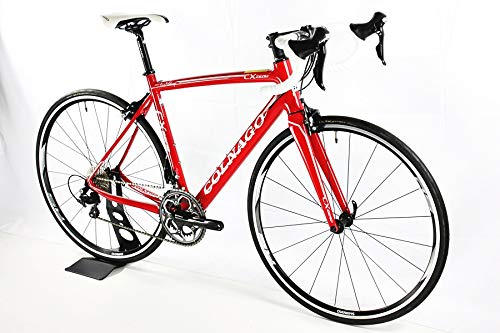 自転車本体 COLNAGO CX_ZERO 自転車本体 COLNAGO CX_ZERO COLNAGO 2015 ROADBIKE・ROADRACER