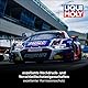 LIQUI MOLY Top Tec 4310 0W-30 | 5 L | Synthesetechnologie Motoröl | Art.-Nr.: 3736