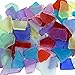 Assorted Seaglass