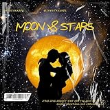 moon and stars 2019 date  Moon & stars