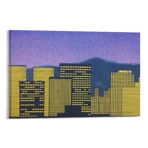 i䔎 {̃OtBbNfUCi[ CXg[^[ ssi Cmi A[g|X^[ (309) z[ A[gpl ǃA[g Ǌ| G ŉ |pi CeA12x18inch(30x45cm)