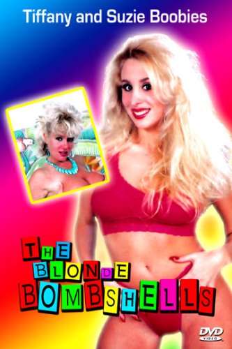 The Blonde Bombshells evita peinados deshechos con su cabello de alta fijación