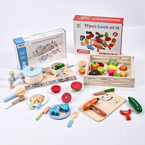 leep sheep ܂܂ƃZbg v33_̐HނƃLb`pH ؐ ؂邨܂܂ Lb`pHZbg qǂp mߋ V Sf v[gɍœK (؁ʕ+)