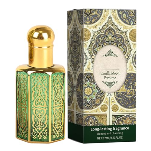 Perfume, Perfume Mujer | de perfume natural - Fragancia de de perfume personal de larga duración, perfume elegante para mujeres y hombres