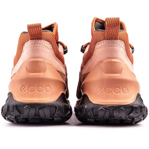 Image of ECCO Sport Ultra Terrain Waterproof Low Hiking Shoe
