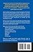 PNL - 39 Técnicas, Patrones y Estrategias de Programación Neurolinguistica para cambiar su vida y la de los demás: Las 39 técnicas más efectivas para Reprogramar su Cerebro con PNL (Spanish Edition)