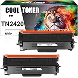 Modelo de impresora compatible con Brother DCP-L2530DW DCP-L2510D DCP-L2550DN| HL-L2350DW HL-L2375DW HL-L2310D HL-L2370DN| MFC-L2710DW MFC-L2710DN MFC-L2750DW MFC-L2730DW