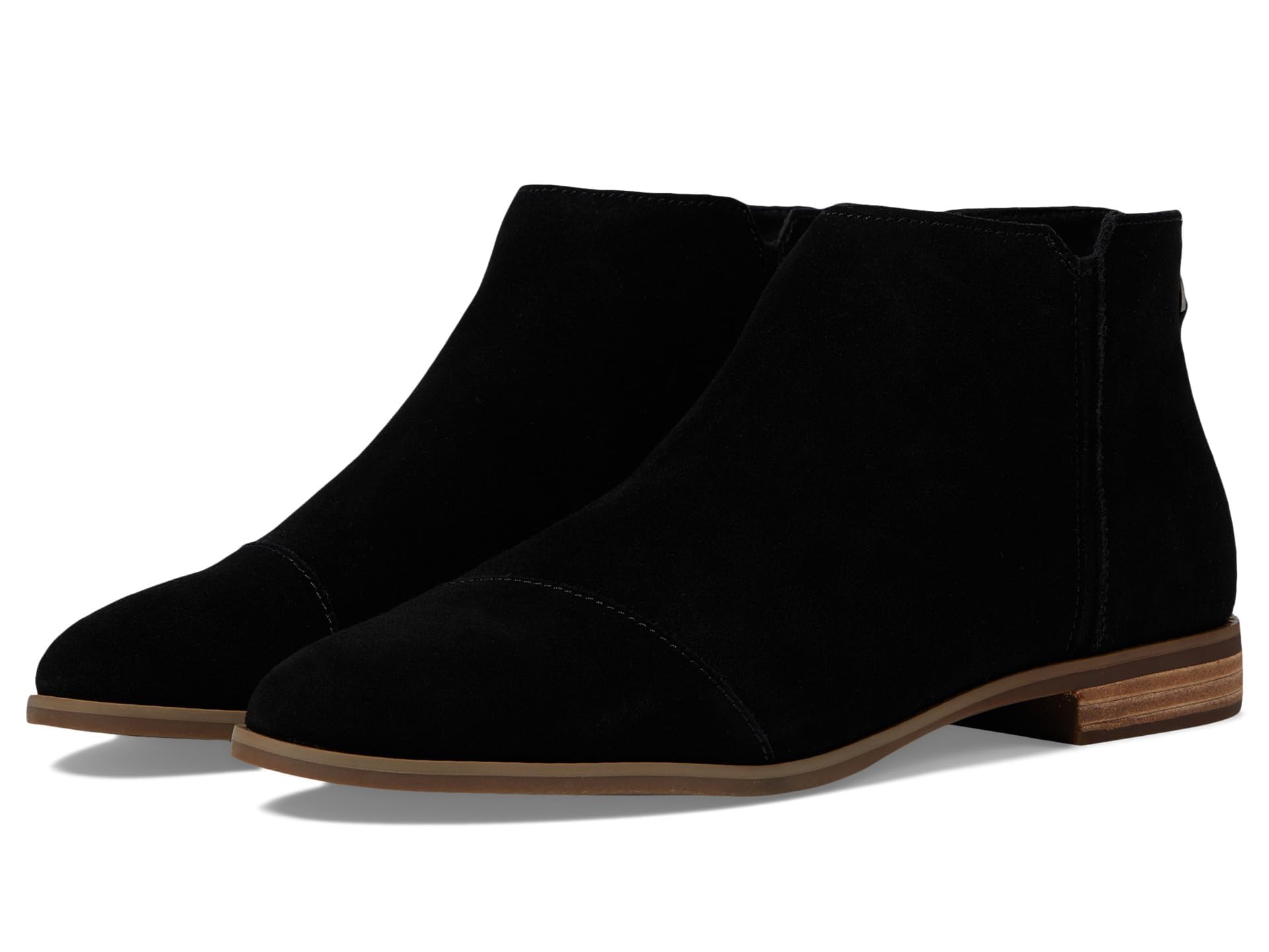 Schuhe bei TOMS