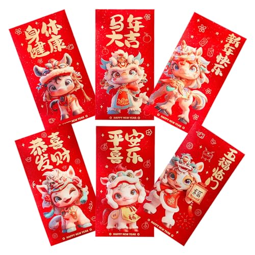 K^̕AtՂp̂̕Azf[e[}̔ñfUCA邢ՂX^CAȒPL@\AMtgc[Aajpp[eB[ANZT[ 3.43x6.57C`