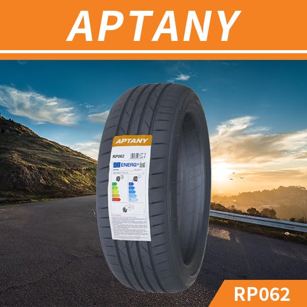 APTANY RP062 165/45R15 サマータイヤ 2本セット 716ksPsMmoL._UF350,350_QL50_.jpg