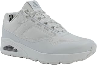 حذاء رياضي اونو للرجال من سكيتشرز