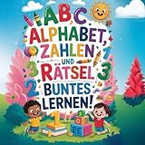 Independently published