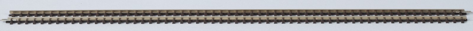 Marklin 8505 Z Scale Straight Track 8-3/16 Inches
