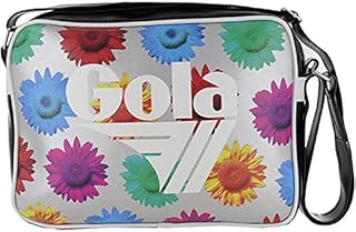 tracolla gola midiredford