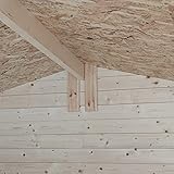 TheGoodGarden B0BTQ52N2N lato 2