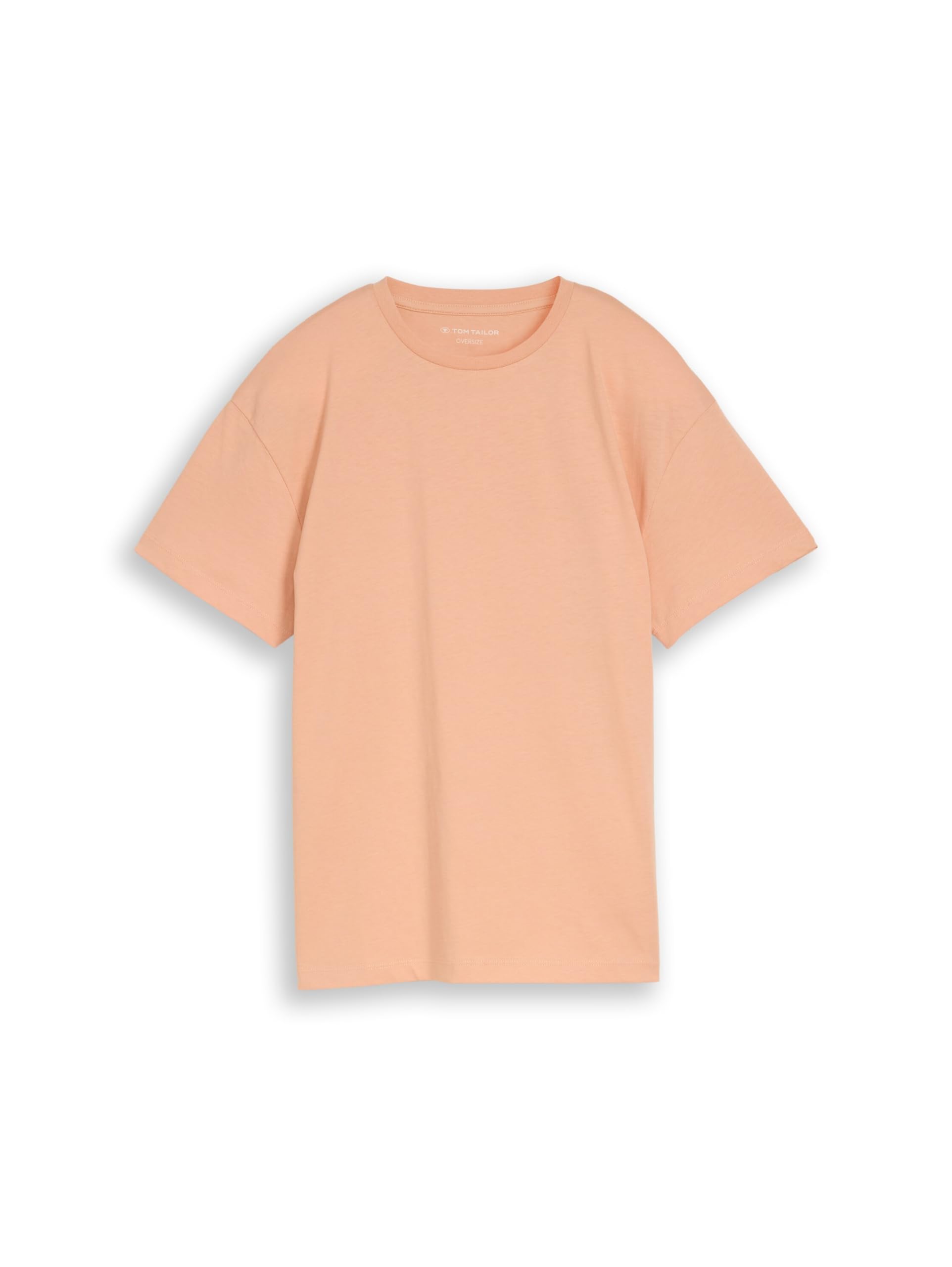Tom Tailor Prime Day 2026