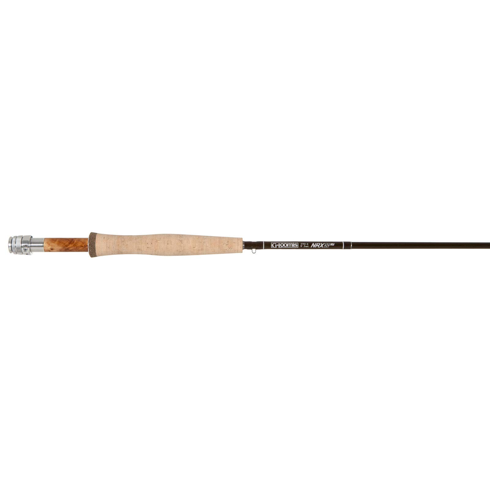 NRX+ LP 590-4