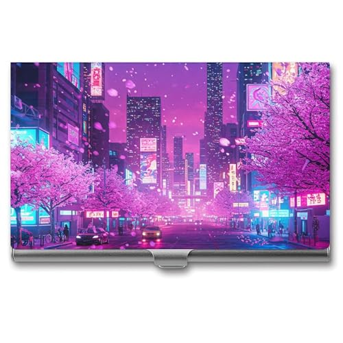 [AWEF] hP[X  TCo[pN h h J[hP[X hz_[ J[h ICJ[hP[X  e y