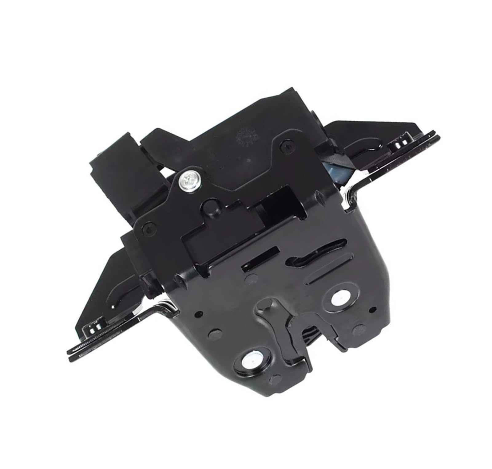 Ljicuvds One Color Compatible With Opel For Vauxhall For Zafira 2011-2019 For Astra For Adam 13585478 13587646 Tailgate Lock Lid Latch Rear Trunk Actuator Tailgate Latch