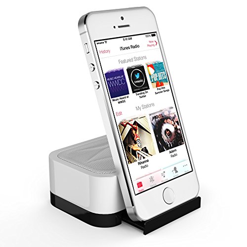 Manhattan Touch Screen Tablet Computer Cases (0879961002596)