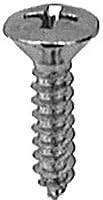 Algopix Similar Product 3 - 1008 X 34 Phillips Oval 10 Head Tap