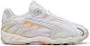 PUMA 1