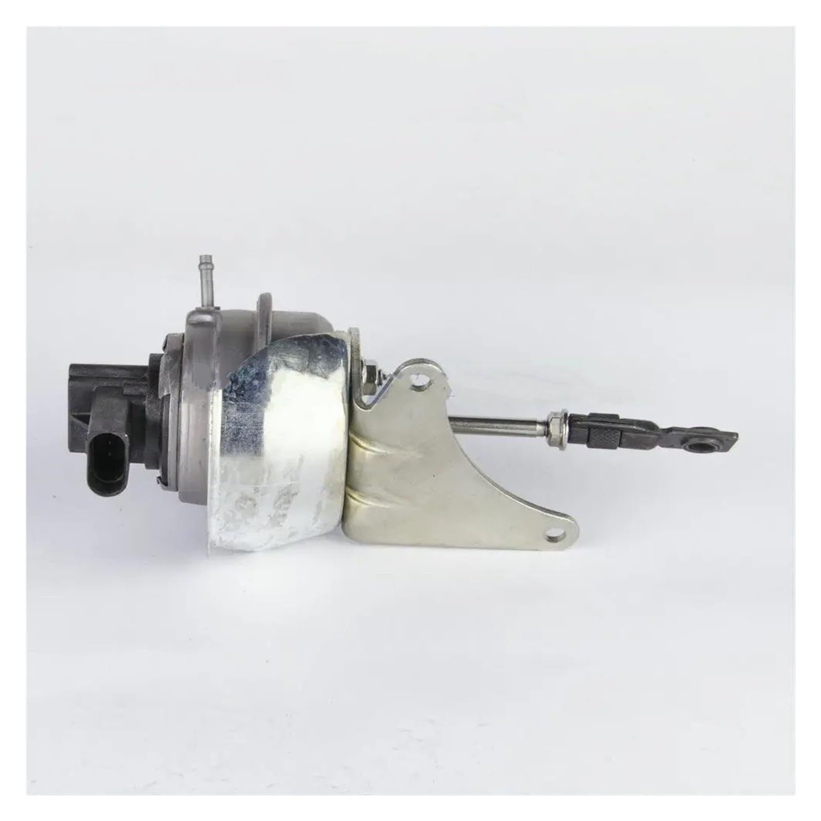 Elettrovalvola Turbo Turbo Attuatore Elettronico Per VW Per Golf V Per Jetta V Per Passat B6 Per Touran 757042 03G253010A Turbina Per Auto Ricambi Auto Turbina Turbocompressore a gas scarico