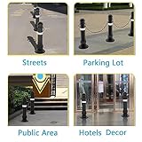 Generic B0GQGWXKN1 lato 4