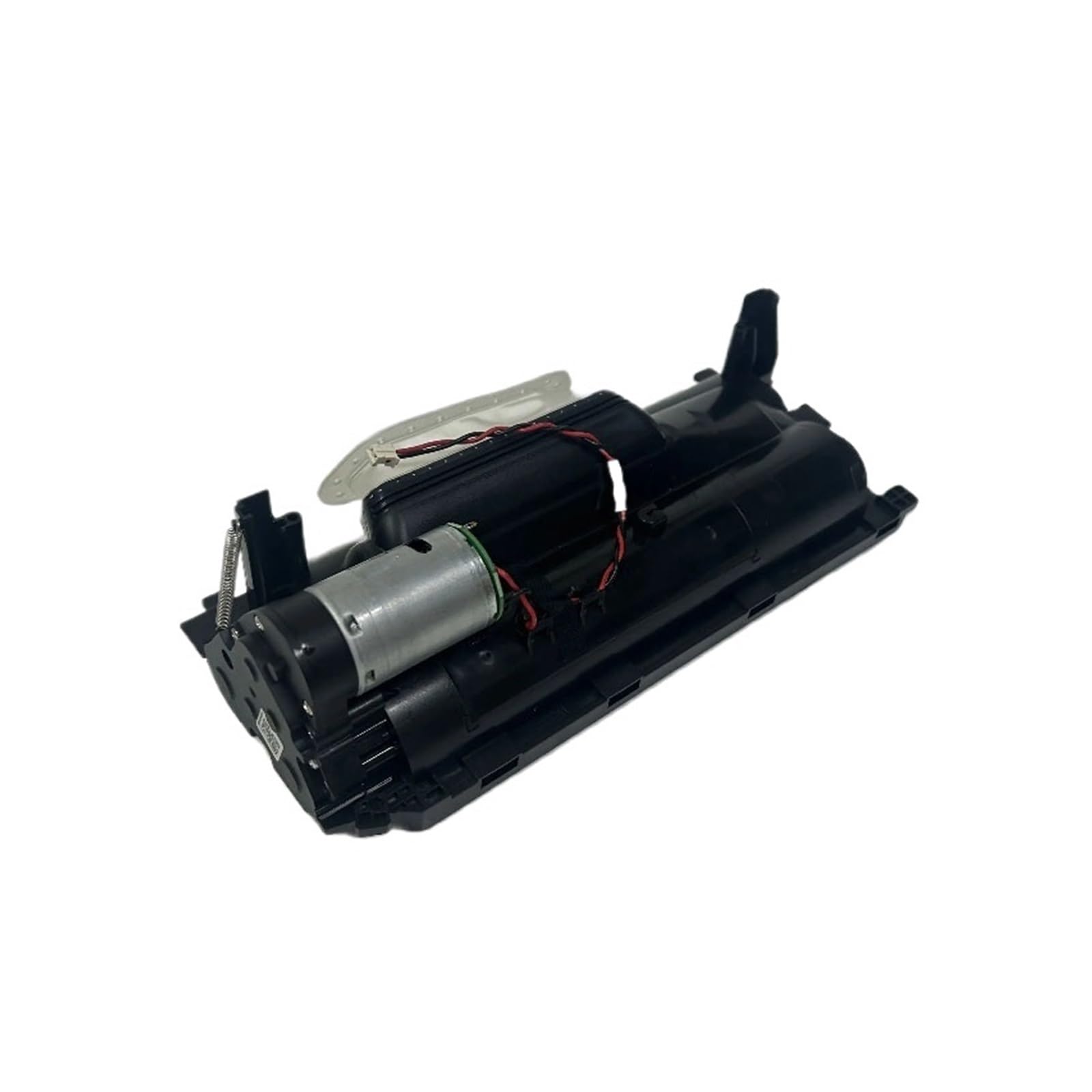 Brosse principale pour Roborock S8 S8+ S8 Pro Ultra Q8 Max Q5 Pro