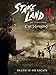 Stake Land II