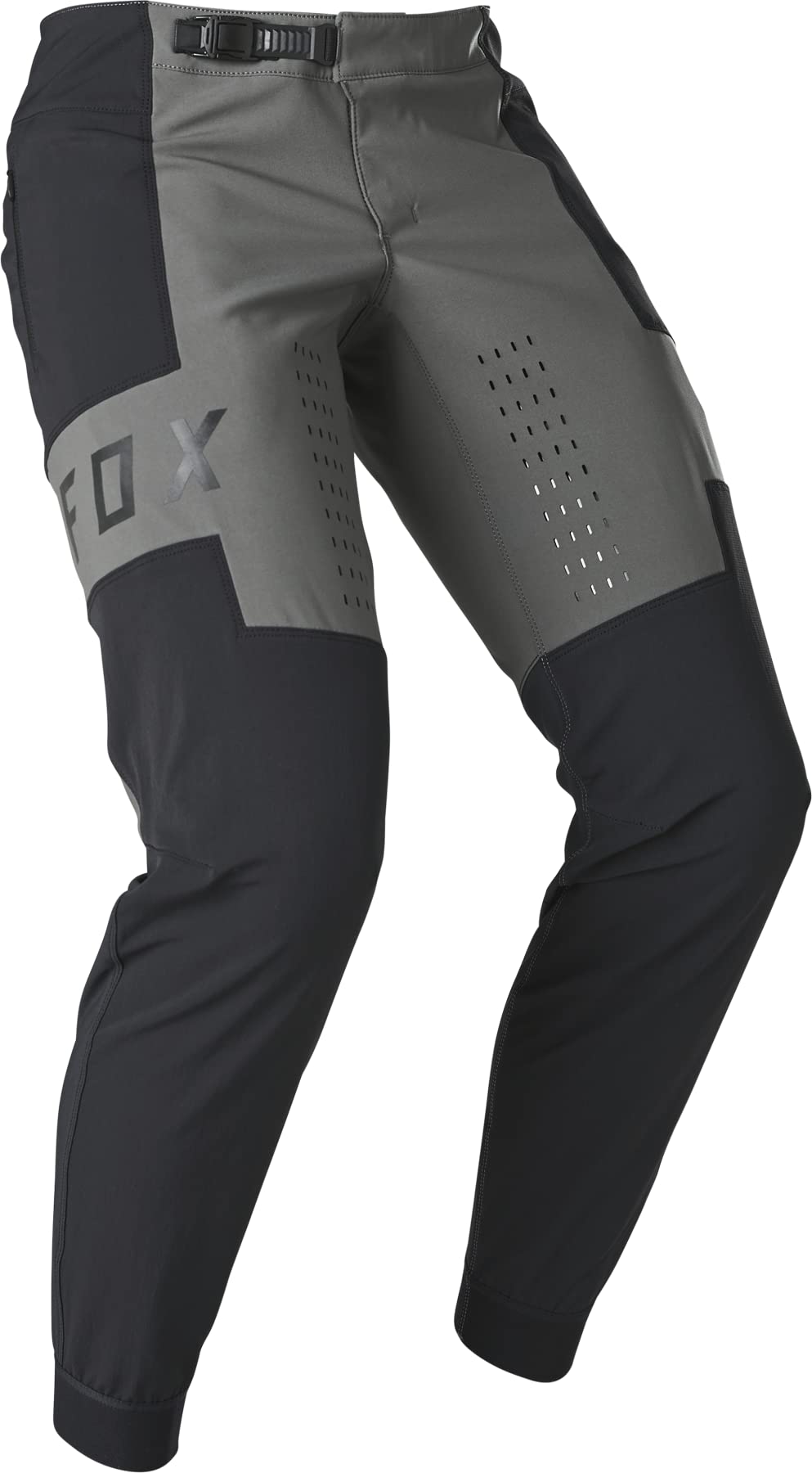 Fox Racing Defend Pant Fox Kevlar Mtb Pants Fox Racing Defend X