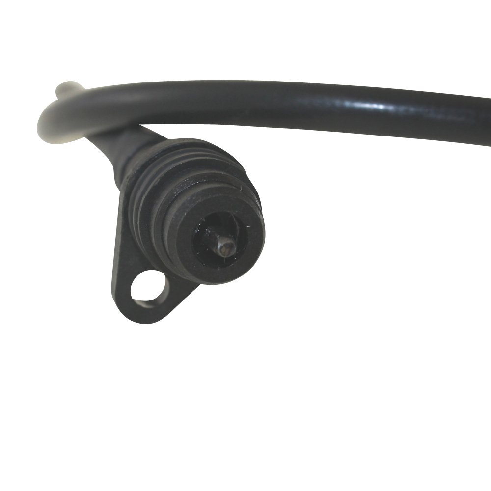 Piaggio Originale - Cavo per tachimetro per Piaggio Vespa LX 50 125 150