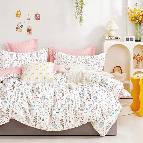 KEAYOO QJo[ |zcJo[ Jo[ {bNXV[c xbhp  DG _炩 ʋC R hL lGʗp (sN+, VOE3_Zbg)