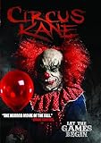 Circus Kane
