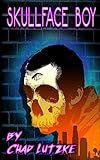 Skullface Boy
