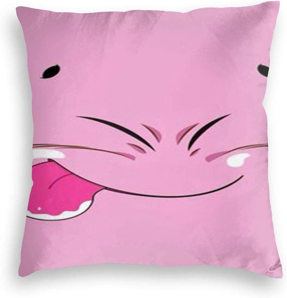 Basketball Bag Sports Drawstring Backpack String Bag Sackpack With Large Capacity Gym Swim(L-color6)