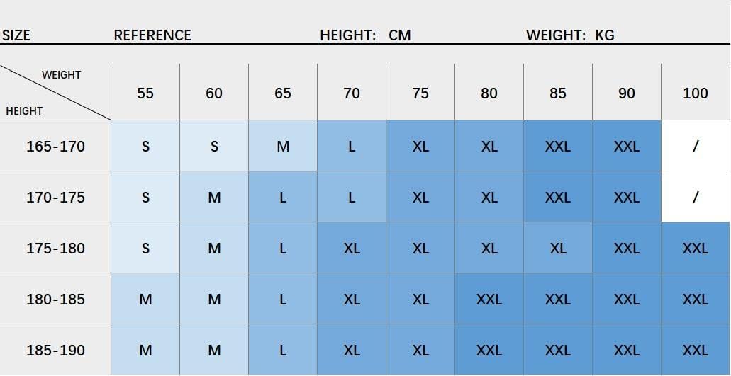 Men's 2 in 1 Compression Tights with Pockets, Elastic Cool Dry Athletic Baselayer Workout Legging Running Pants