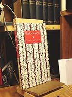 Back and forth: An occasional, casual communication B0007EJUA0 Book Cover