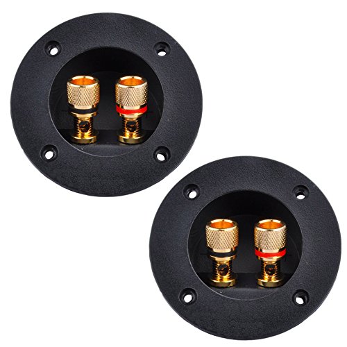 TKY Xs[J[^[~i{bNX ی^ oiivO Ή (2)