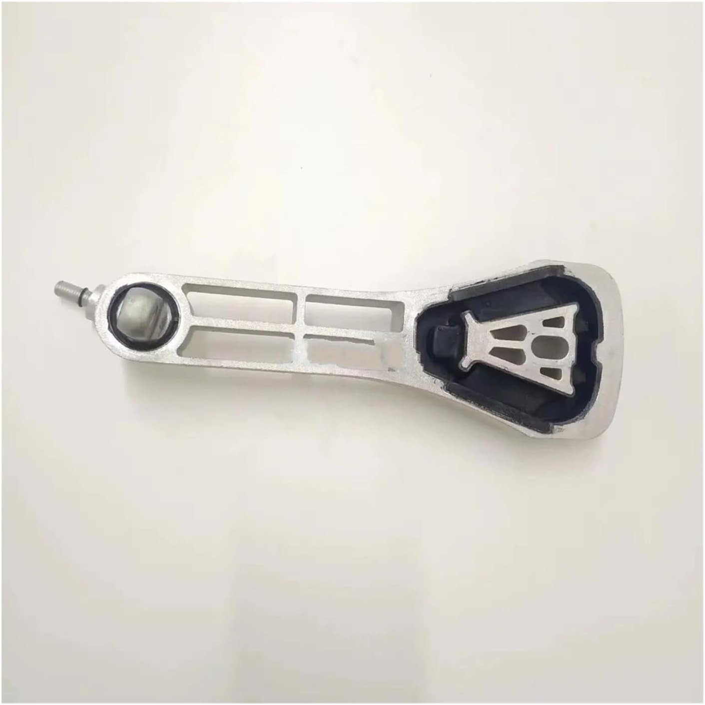 Gearbox Engine Mount Bracket For Volvo S60 S90 XC60 XC90 V40 V60 V90 2021 2022 2023 32298950 31430195 31682684 Engine Mounting