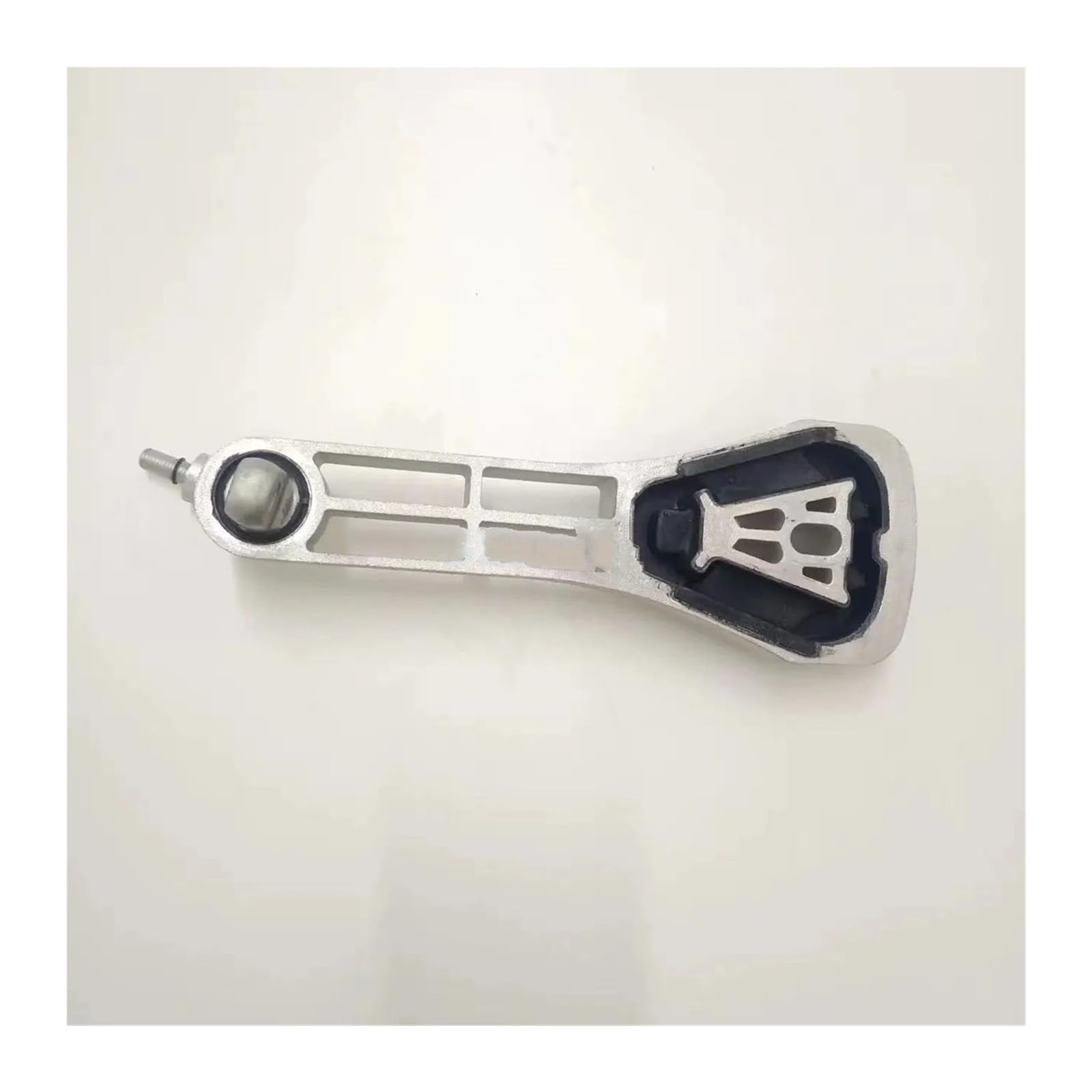 Gearbox Engine Mount Bracket For Volvo S60 S90 XC60 XC90 V40 V60 V90 2021 2022 2023 32298950 31430195 31682684 Engine Mounting