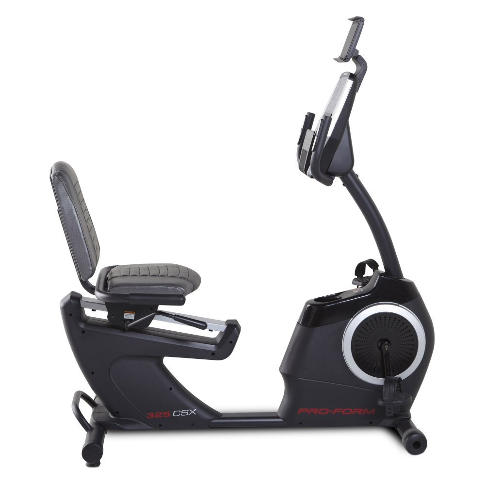 Buy ProForm 325 CSX Exercise Bike 