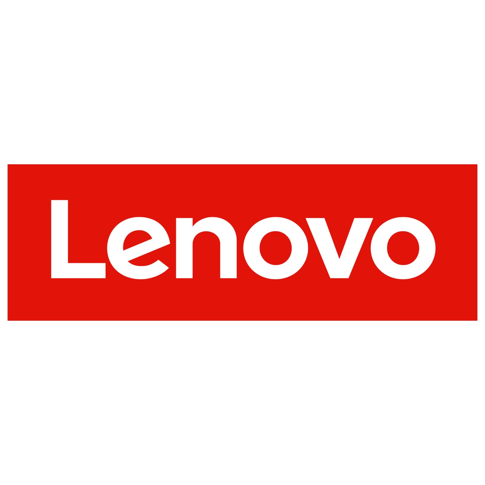 Lenovo Sparepart Thermal Module L 82JU AVC E5, FRU5H40S20311