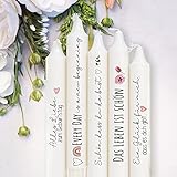 ilka parey wandtattoo-welt