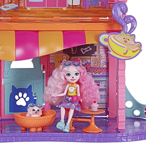 Niñas, Toy Imagen adicional