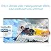 Corel VideoStudio Ultimate 2020 - Video & Movie Editing Software - Slideshow Maker, Screen Recorder, DVD Burner - Premium Effects from NewBlueFX, Boris FX, ProDAD - Free PhotoMirage Express [PC Download][OLD VERSION]