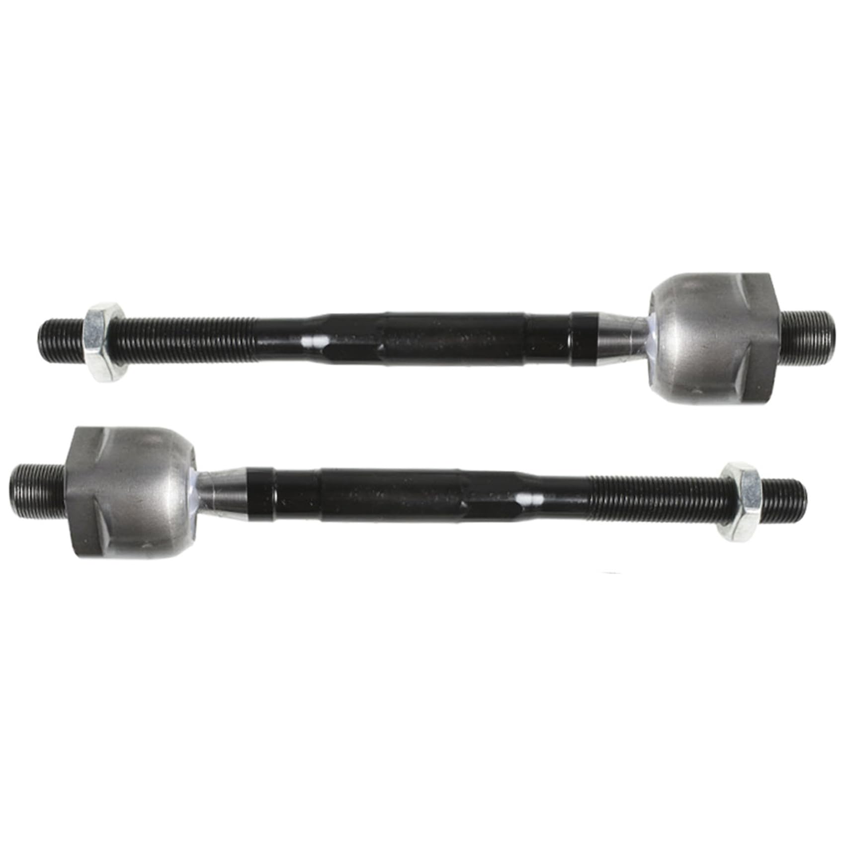 Amazon.com: labwork Front Suspension & Steering Kit