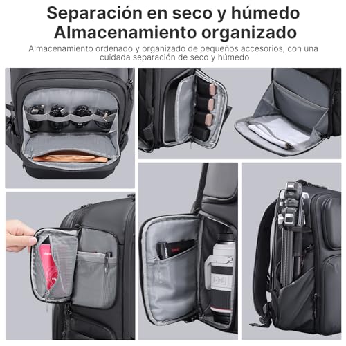 Cámaras, Outdoors Imagen adicional