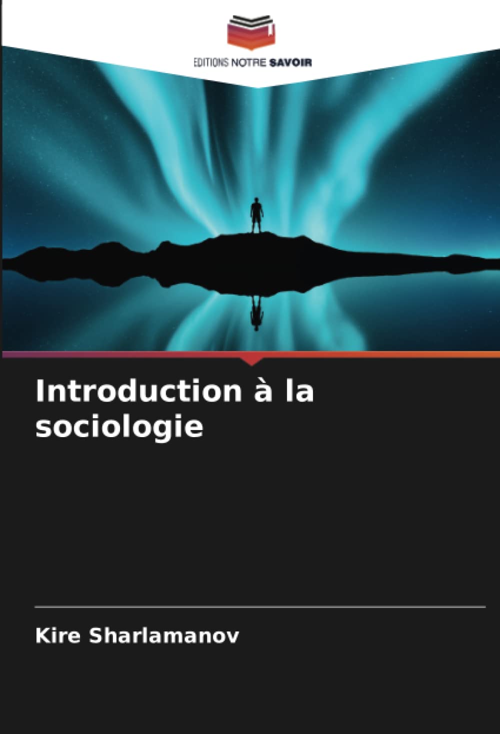 Introduction à la sociologie